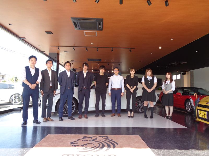 株式会社タイガー　越谷本社のアルバイト・バイト求人情報-02