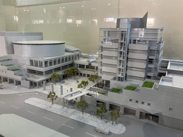 日本管財株式会社の求人・転職情報