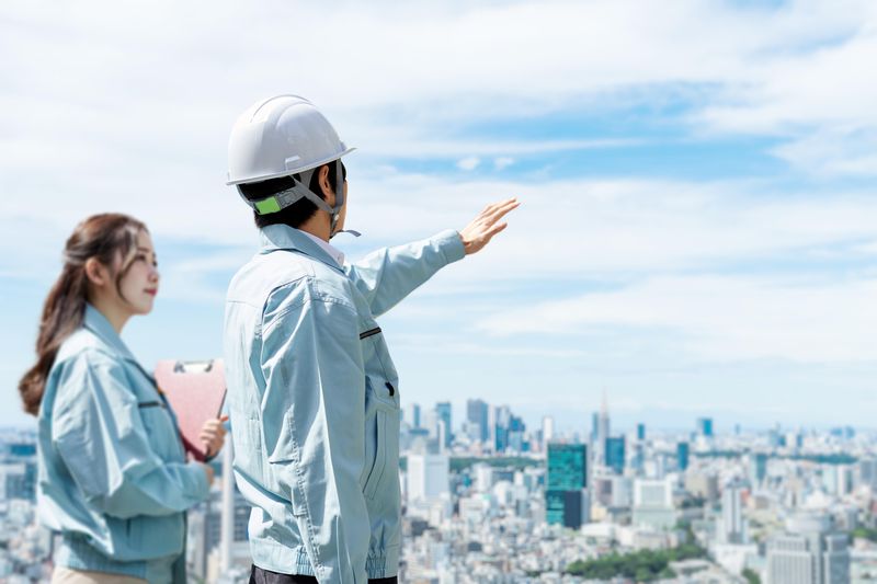 株式会社NLTEC　福岡支店のアルバイト・バイト求人情報-02