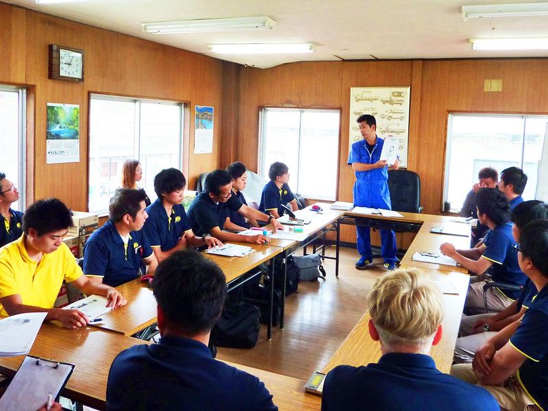 日進レンタカー 木更津営業所のアルバイト・バイト求人情報-03