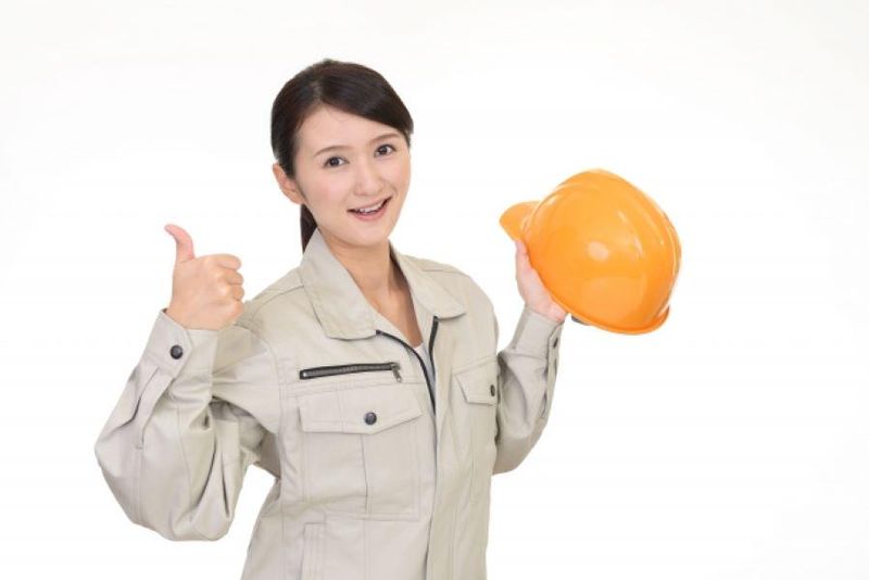 株式会社bring nextのアルバイト・バイト求人情報-03