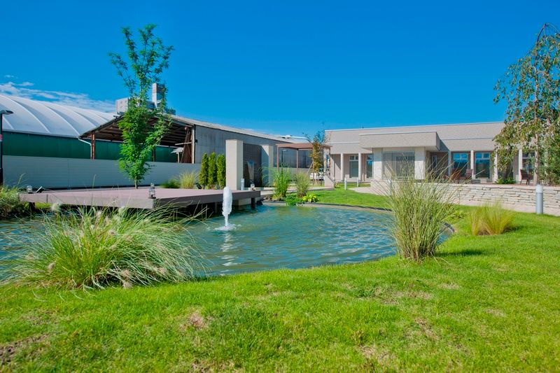 ケアサプライシステムズ 株式会社-0003の求人・転職情報