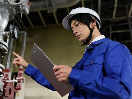 九州メンテナンス株式会社の求人・転職情報