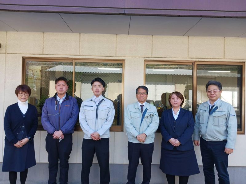 エービーイーダイヤモンド 株式会社の求人・転職情報