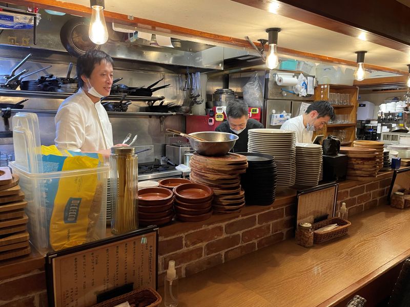 イタメシ&ステーキ｢リフランド｣のアルバイト・バイト求人情報-04