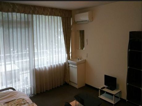 株式会社ヒューマニックのアルバイト・バイト求人情報-03