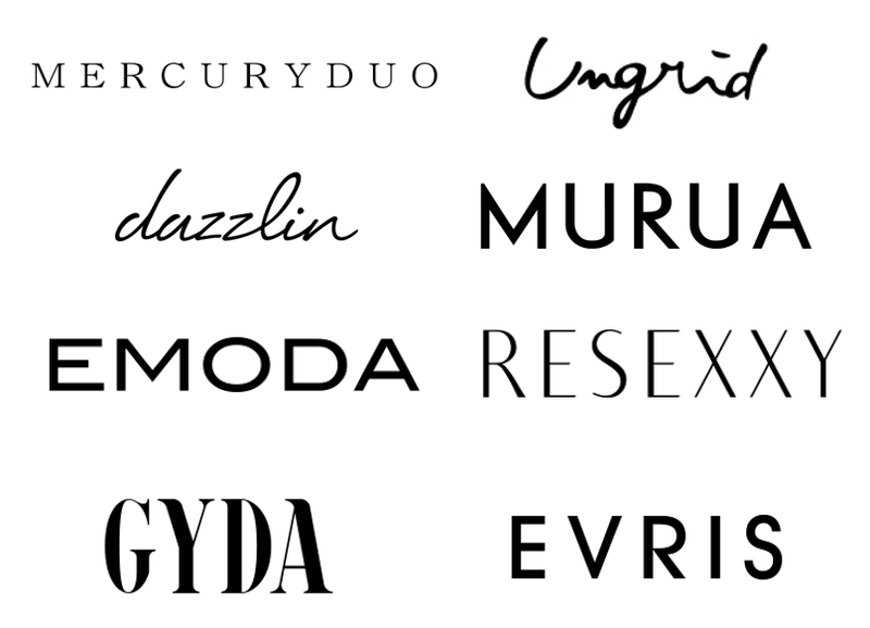 三井アウトレットパーク岡崎のアルバイト・バイト求人情報-07