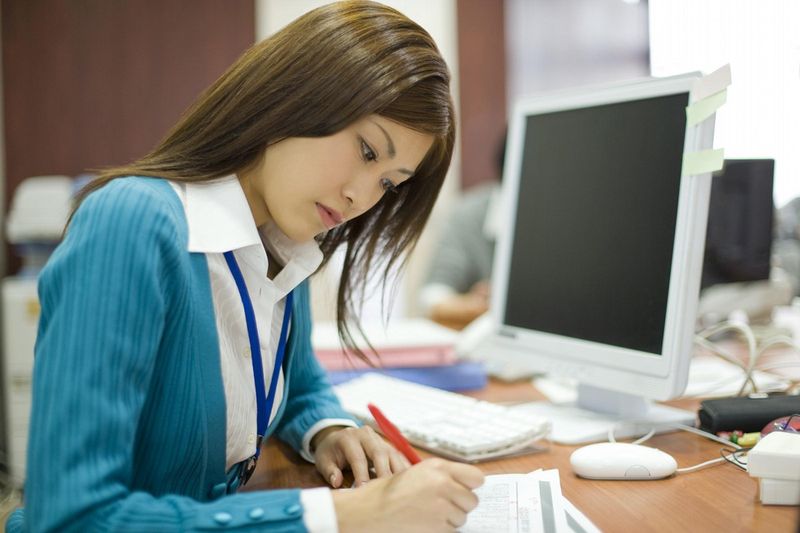 アデコ株式会社の派遣求人情報