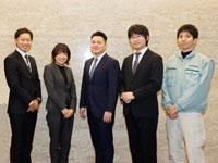 岩谷テクノ株式会社　東京支店のアルバイト・バイト求人情報-03