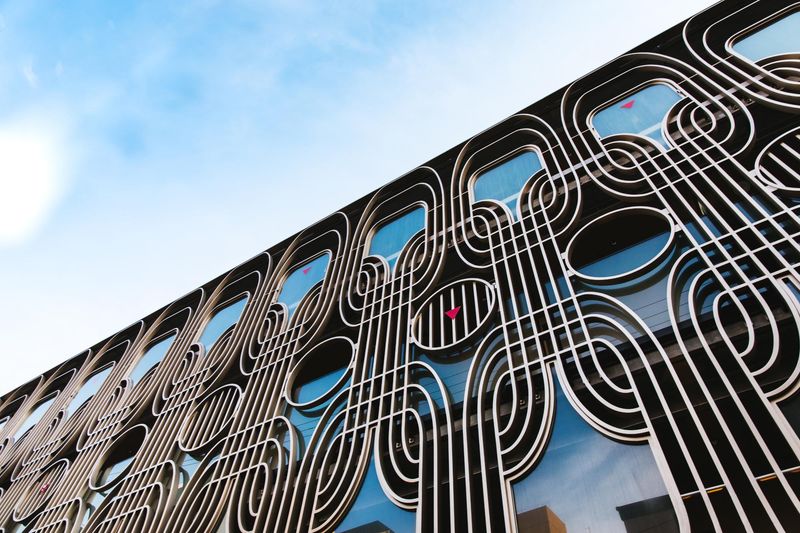 株式会社エイジェーインターブリッジ　eph KYOTOの派遣求人情報