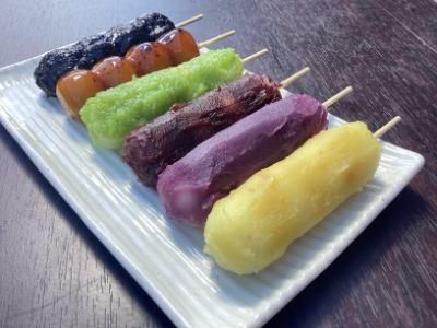 町子 山崎店のアルバイト・バイト求人情報-01