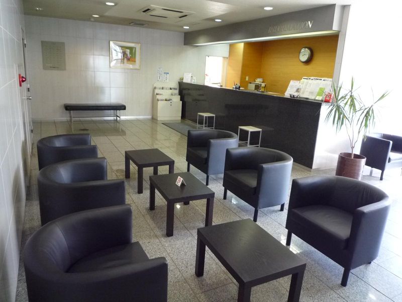 株式会社水海道第一ホテルのアルバイト・バイト求人情報-02