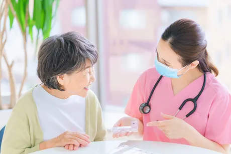 医療法人医誠会のアルバイト・バイト求人情報