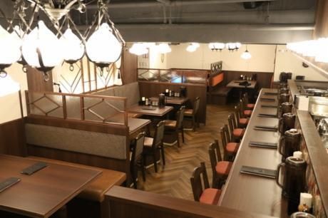 ローストビーフ大野 竹下口店のアルバイト・バイト求人情報-03