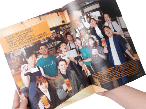鮨とおでん&アンド　日本橋店のアルバイト・バイト求人情報-03