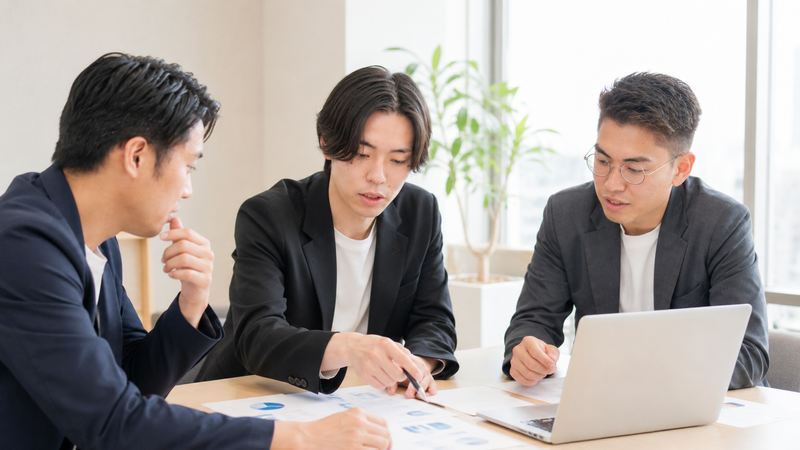 株式会社LeadSTARのアルバイト・バイト求人情報-04