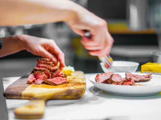 グラーノ(Bakery Cafe & Delicatessen Grano)のアルバイト・バイト求人情報-02