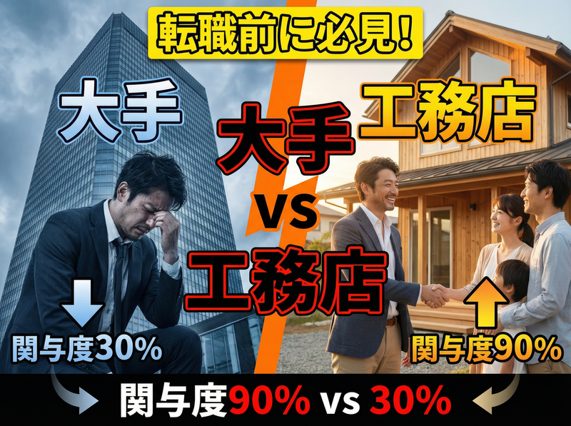 アートテラスホーム株式会社の求人・転職情報