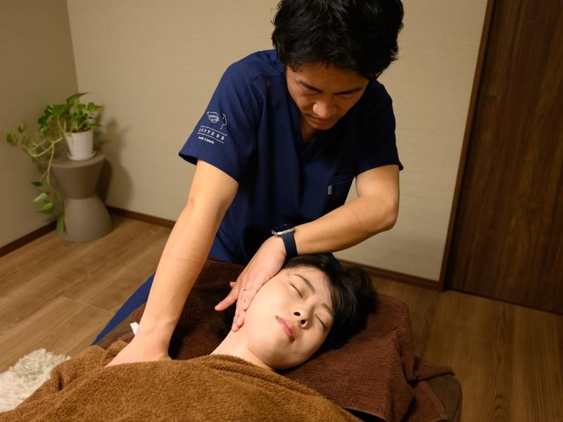 整体院RUFFREE仙台院のアルバイト・バイト求人情報-03