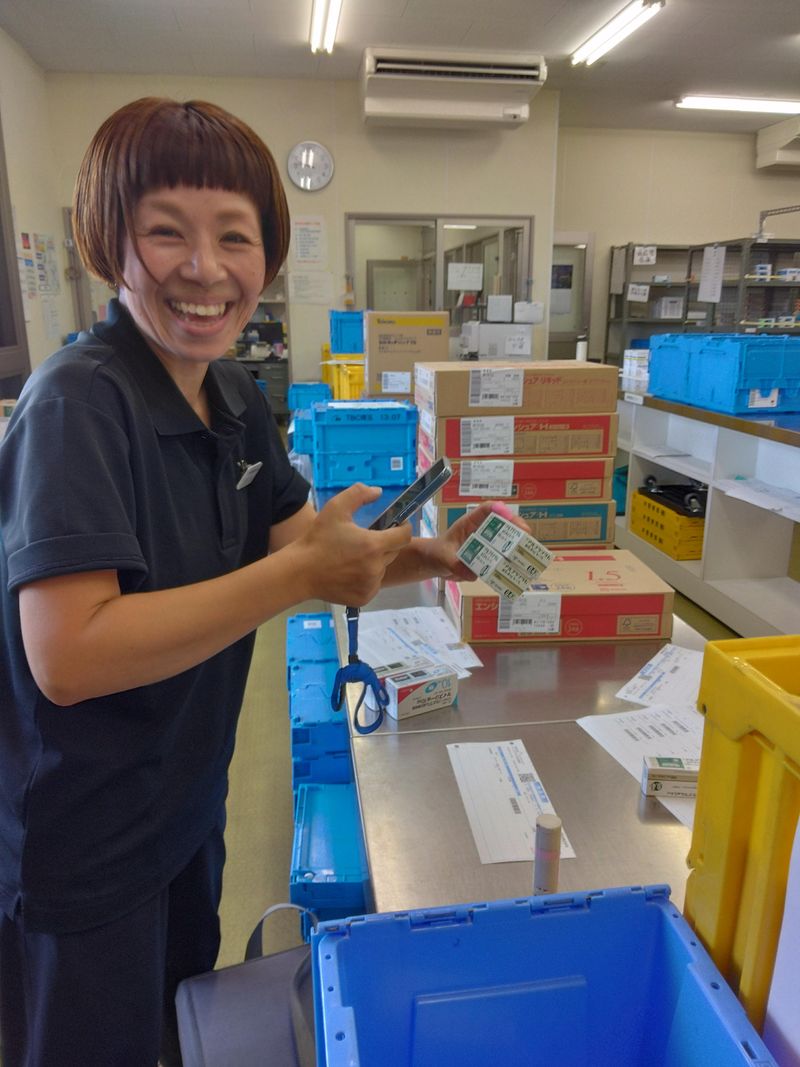 東邦薬品株式会社　新発田営業所のアルバイト・バイト求人情報-03
