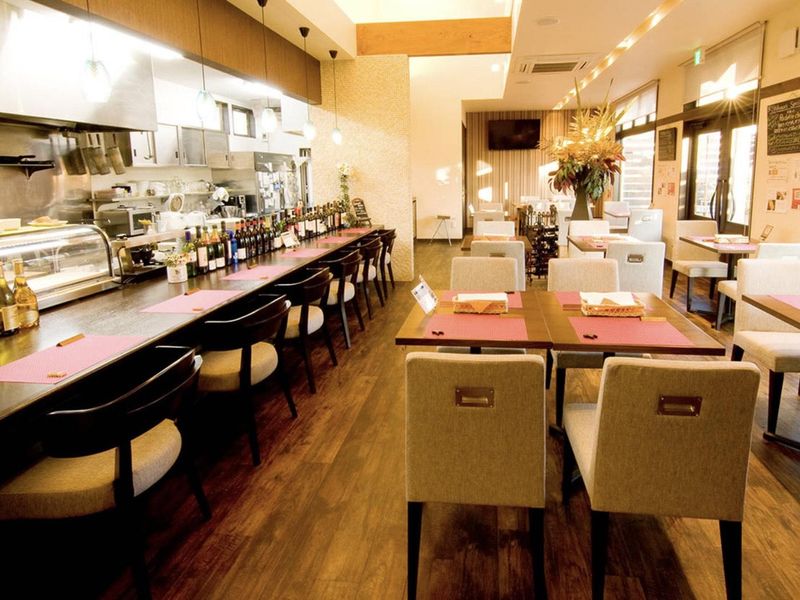 RESTAURANT CAFE ISHIKAWAのアルバイト・バイト求人情報-04