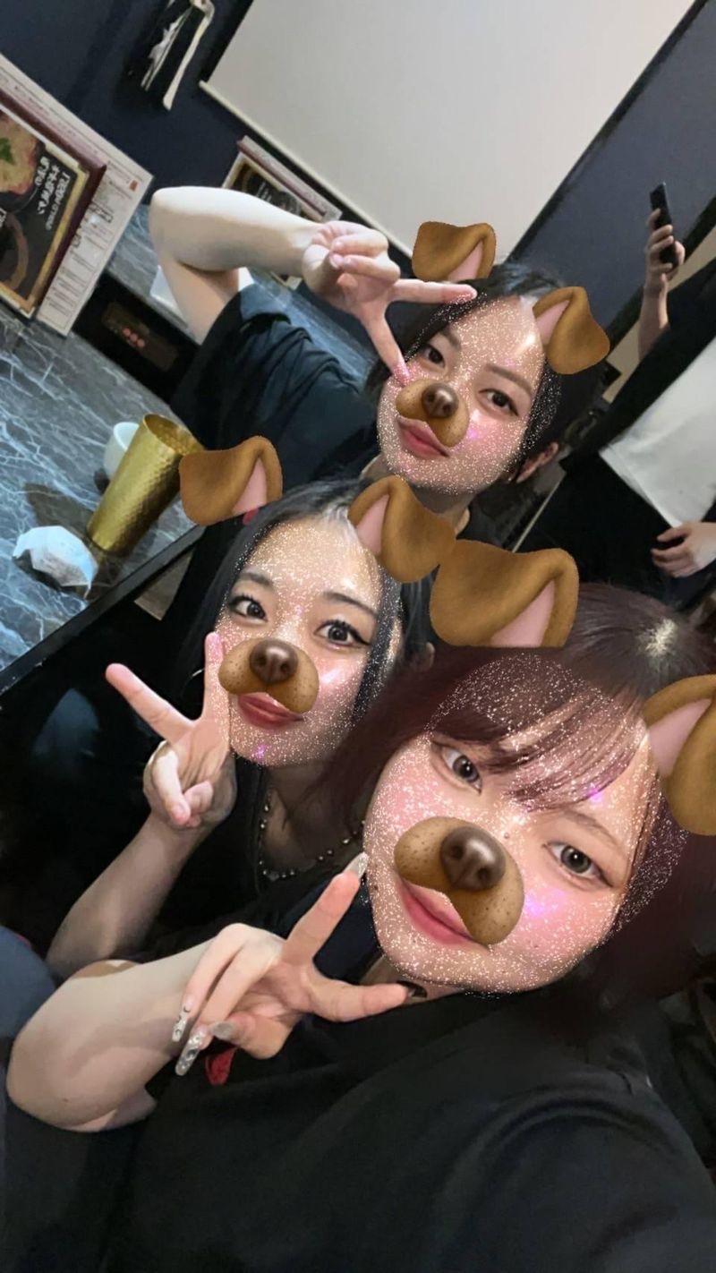 韓国家庭料理　和牛焼肉ムクゲの求人3