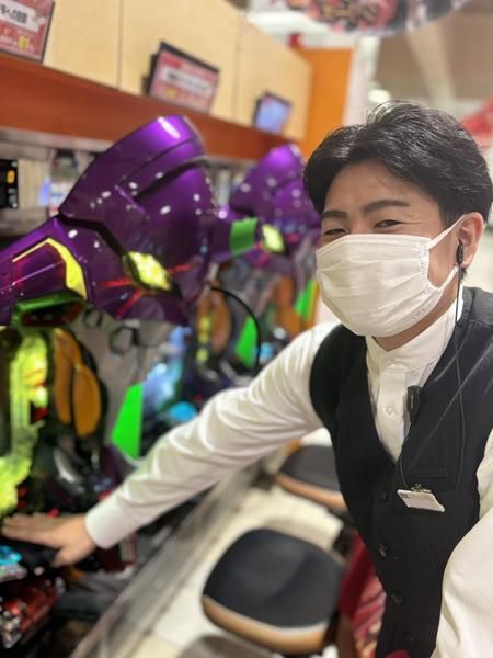 トワーズ船橋店のアルバイト・バイト求人情報-03