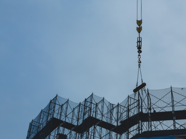 株式会社カシワバラ・コーポレーションの求人・転職情報