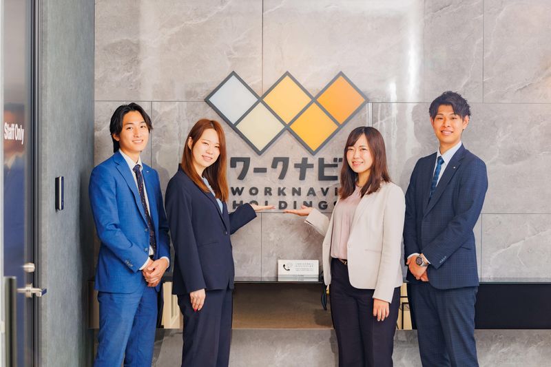 株式会社ワークナビ　大府支店/obu030110のアルバイト・バイト求人情報-04