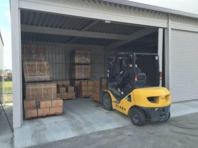 株式会社　土新建材-0002の求人・転職情報