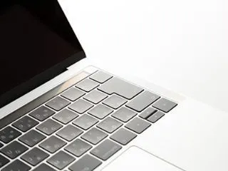 フィールドサーブジャパン 営業第1グループのアルバイト・バイト求人情報