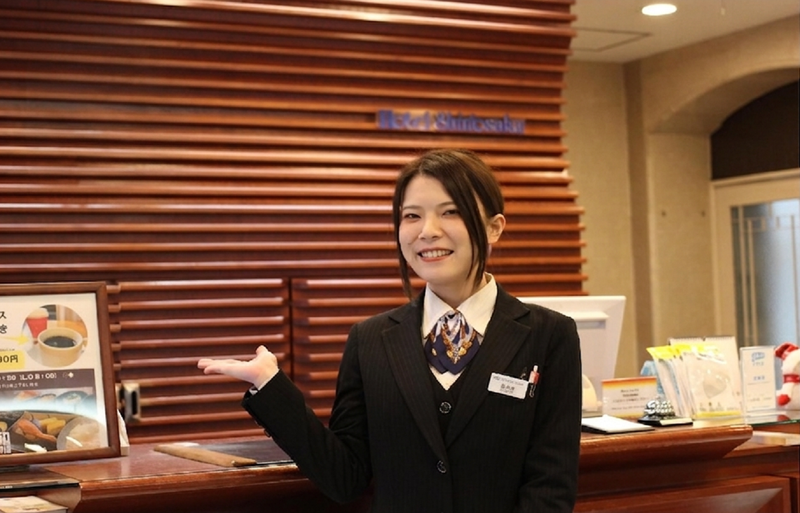 株式会社大阪岡本産業の求人・転職情報