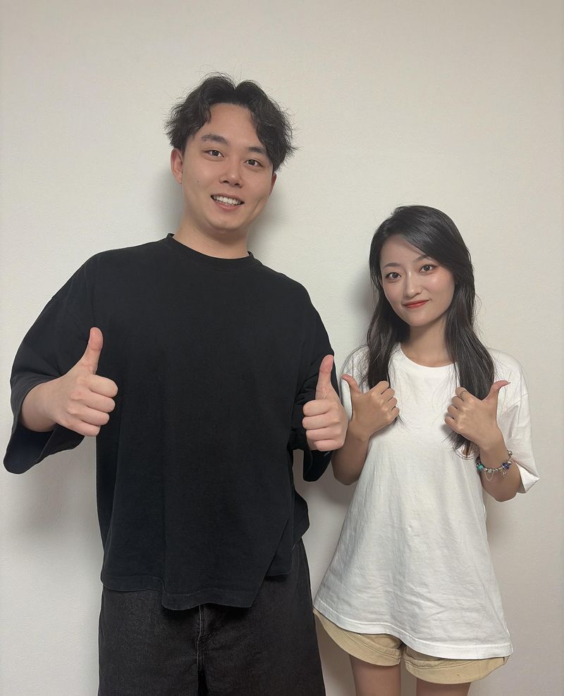 株式会社インバリンクの求人・転職情報