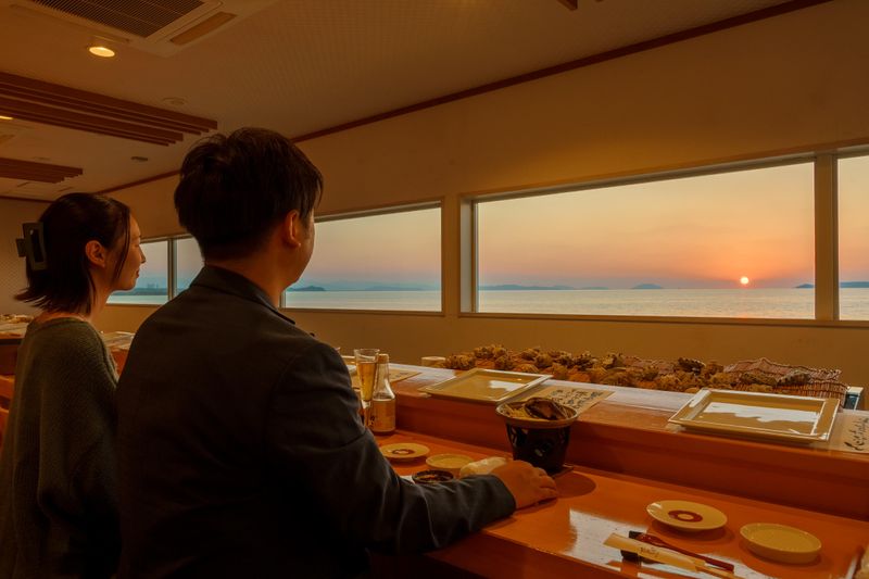 鮨屋台　海の彩のアルバイト・バイト求人情報-04