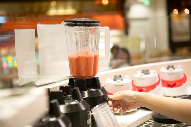 フレッシュベリー イオンモール札幌平岡店/株式会社Yホールディングスのアルバイト・バイト求人情報-04
