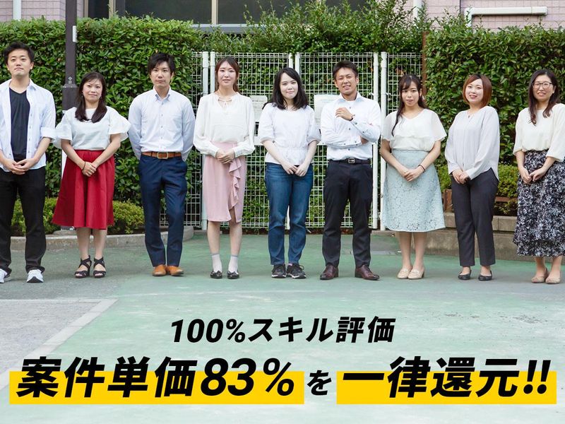 株式会社アイ・ディ・エイチのイメージ2
