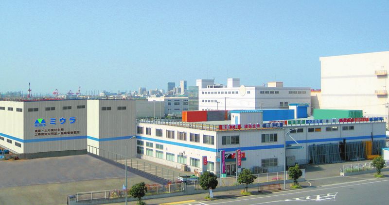 株式会社ミウラ　京都営業所のアルバイト・バイト求人情報-04
