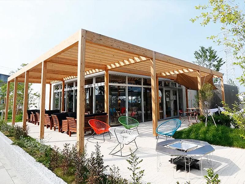 株式会社そらの求人・転職情報