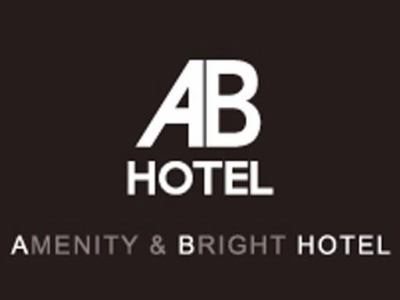 ABホテル行橋のアルバイト・バイト求人情報-02