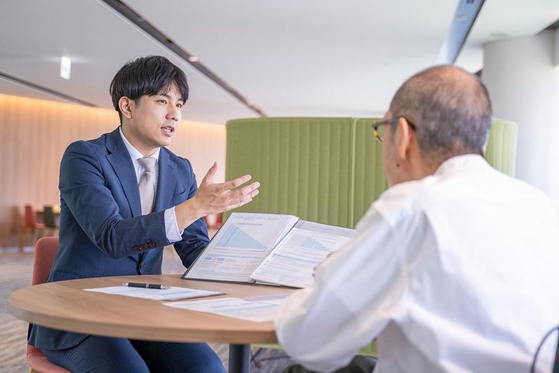 株式会社コネクト三恵の求人・転職情報