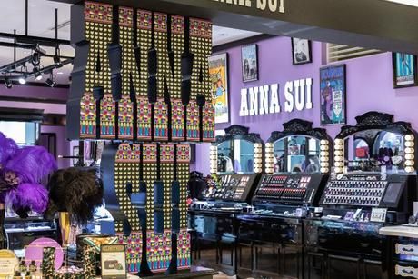 ANNA SUI(アナスイ)　ルクア大阪店/株式会社アルビオン(コーセーグループ)のアルバイト・バイト求人情報-02