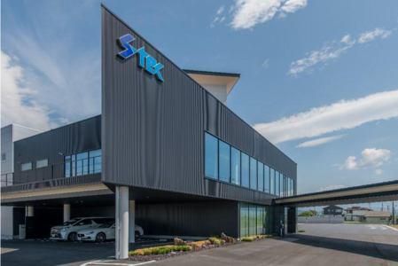 株式会社エステックの求人・転職情報