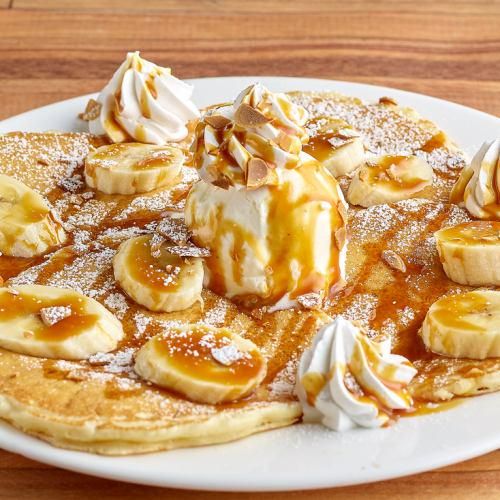 Peppy's　Dinerのアルバイト・バイト求人情報-04