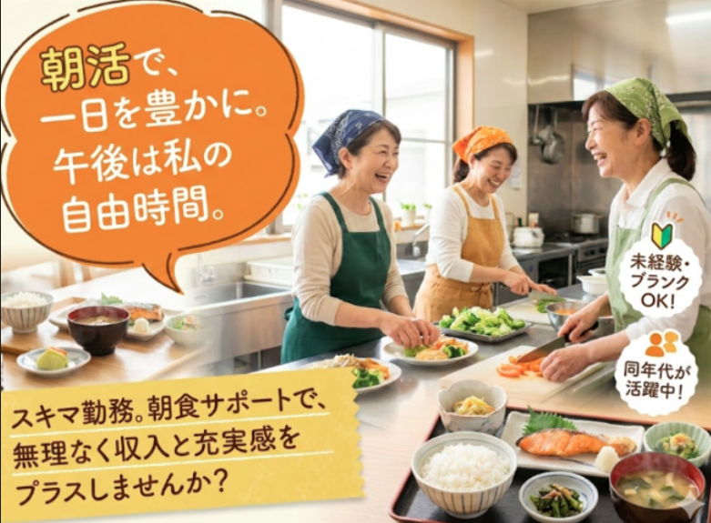 シグナリオ宇都宮のアルバイト・バイト求人情報-19