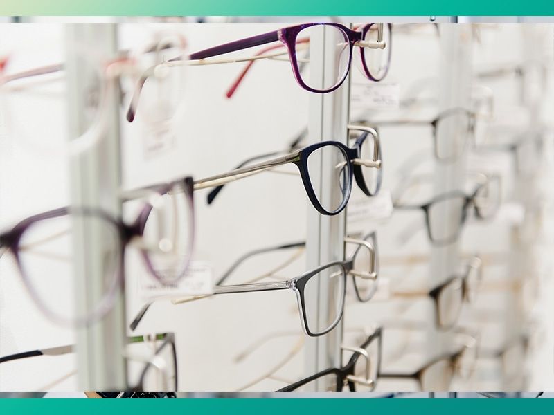 株式会社STIのアルバイト・バイト求人情報-17