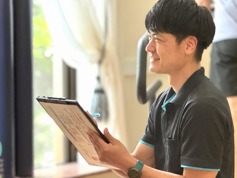 株式会社飯田産業　江の島ホテル　江の島アイランドスパの求人・転職情報