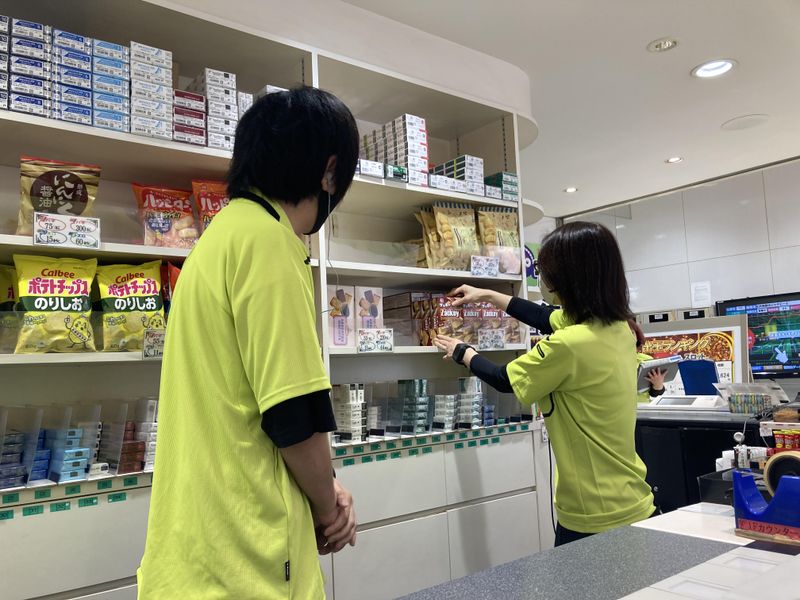 フェリアのアルバイト・バイト求人情報-02