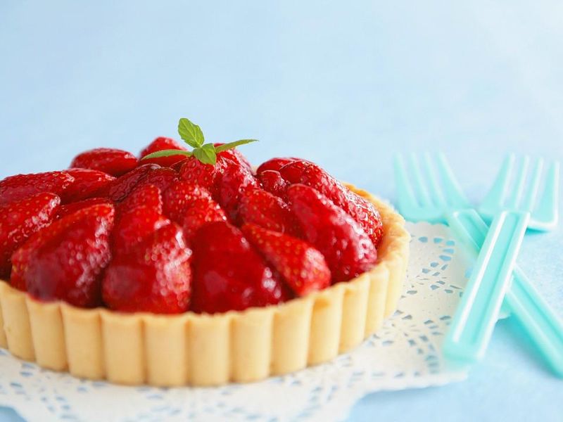 株式会社K2スタッフパートナーズ(派遣先)のアルバイト・バイト求人情報-05