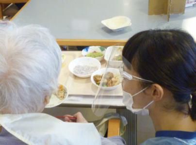 社会福祉法人渓仁会-0005の求人・転職情報