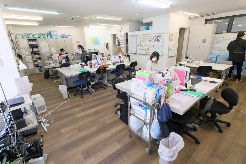 トータルライフケア新中野のアルバイト・バイト求人情報-02